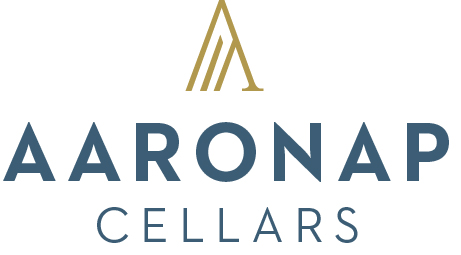 Aaronap Cellars at the market